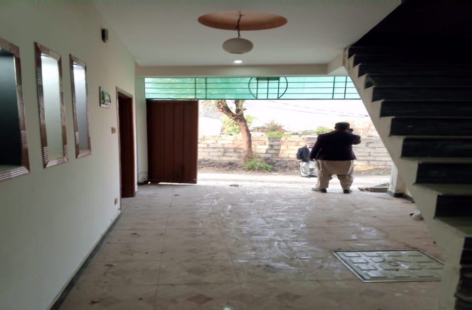 6f441d93-c157-4523-9670-ffe853833765