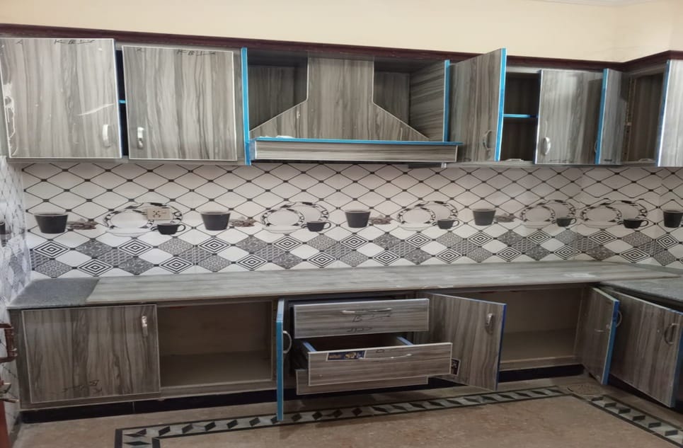 70784a5d-367f-48c9-bc39-fec96ff4deb6