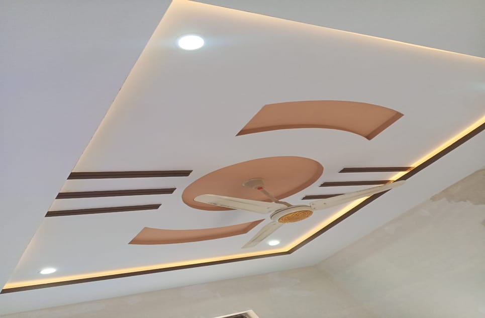 707d9655-7c65-4f59-bc33-7fa243921905