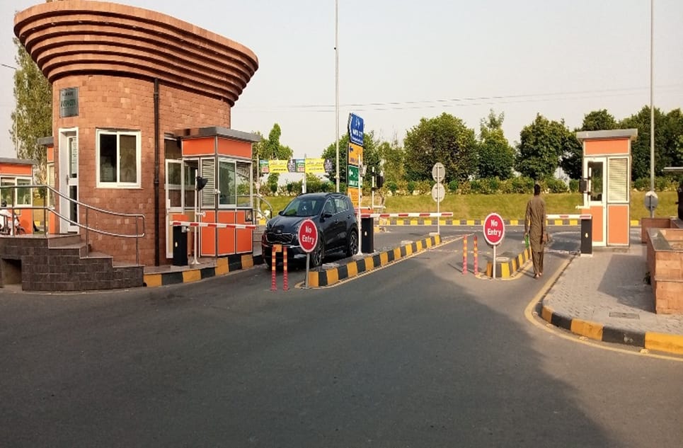 709607da-5a15-47f3-92e4-35e8a67cf345