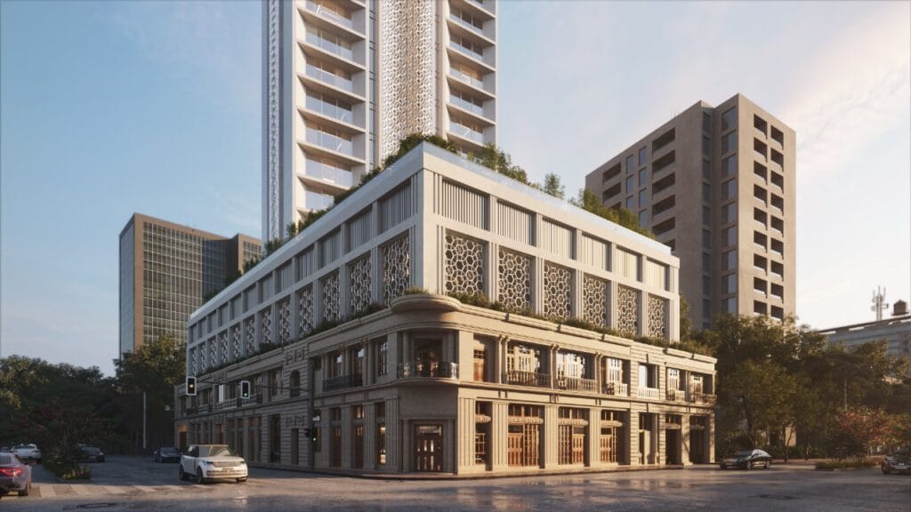 715955b4-eb62-486a-af19-3b5dedb63ad4