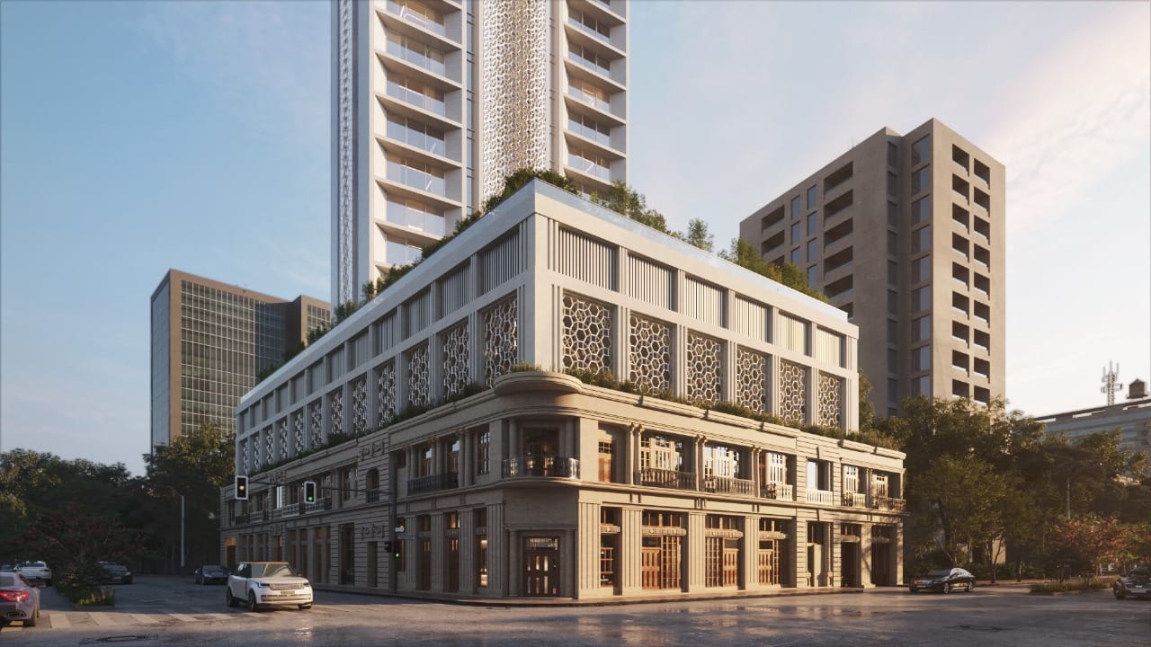 715955b4-eb62-486a-af19-3b5dedb63ad4