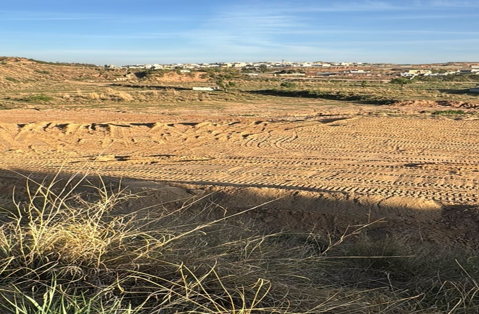 715cee40-4ed1-4ffa-93f5-e77a15efdad5