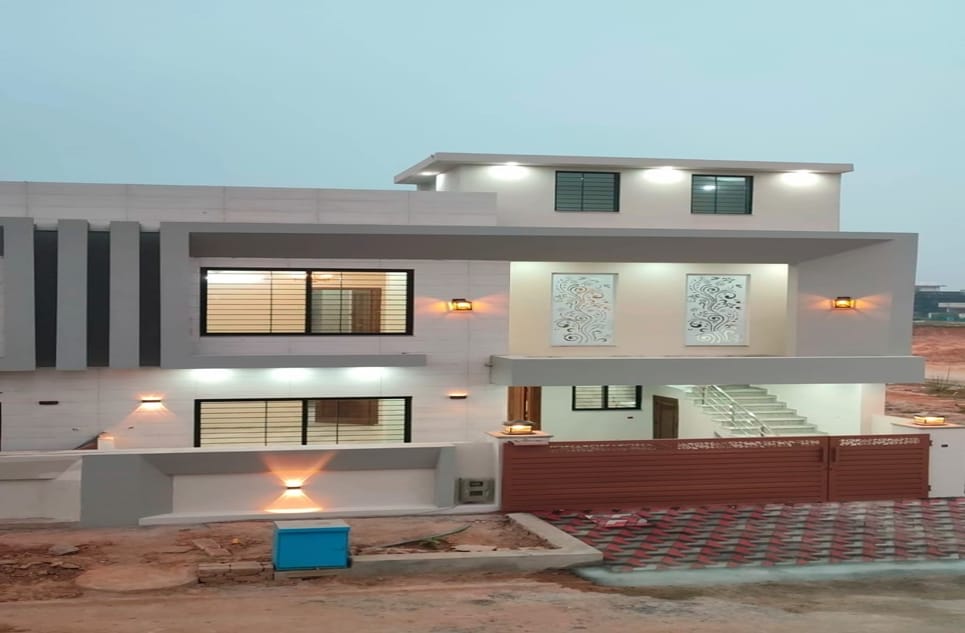 71be0e0e-ed62-409b-9aaa-e9841e321e14