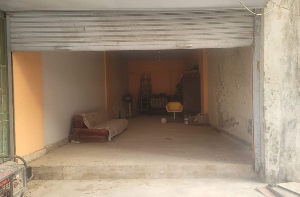 71d56ab3-2624-4f07-85e0-864b255c668d