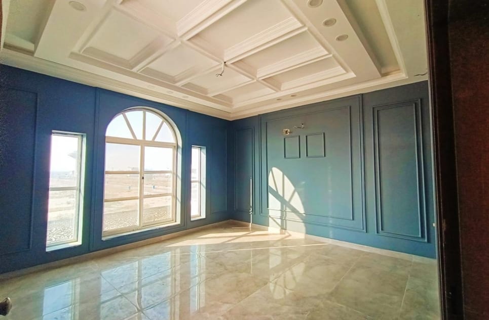 72081e7b-9742-4edd-b3c2-d6c2a5e15b60