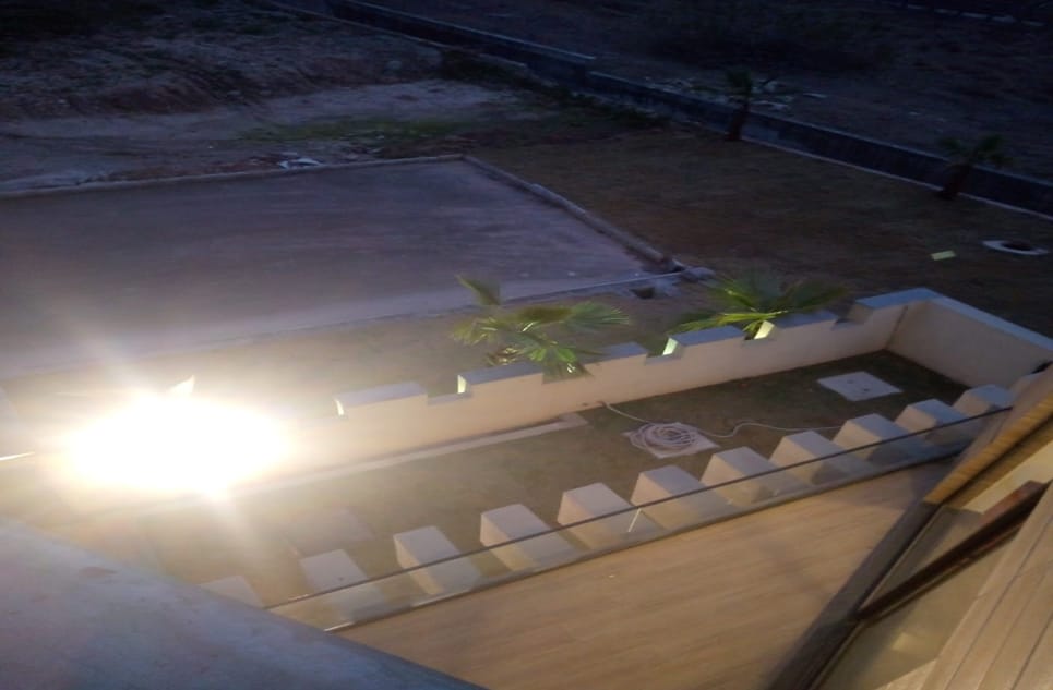 721715a9-2b9d-4eff-83cf-76dd40ffad64