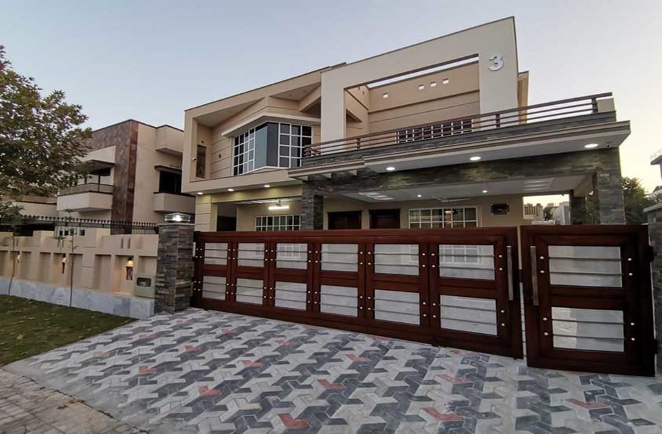 7230291e-9935-4e24-9dad-d2592134ada7