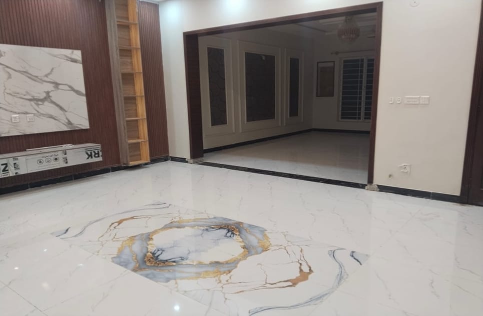 72765fe4-747b-425b-bb40-7f25cf9e1b2b