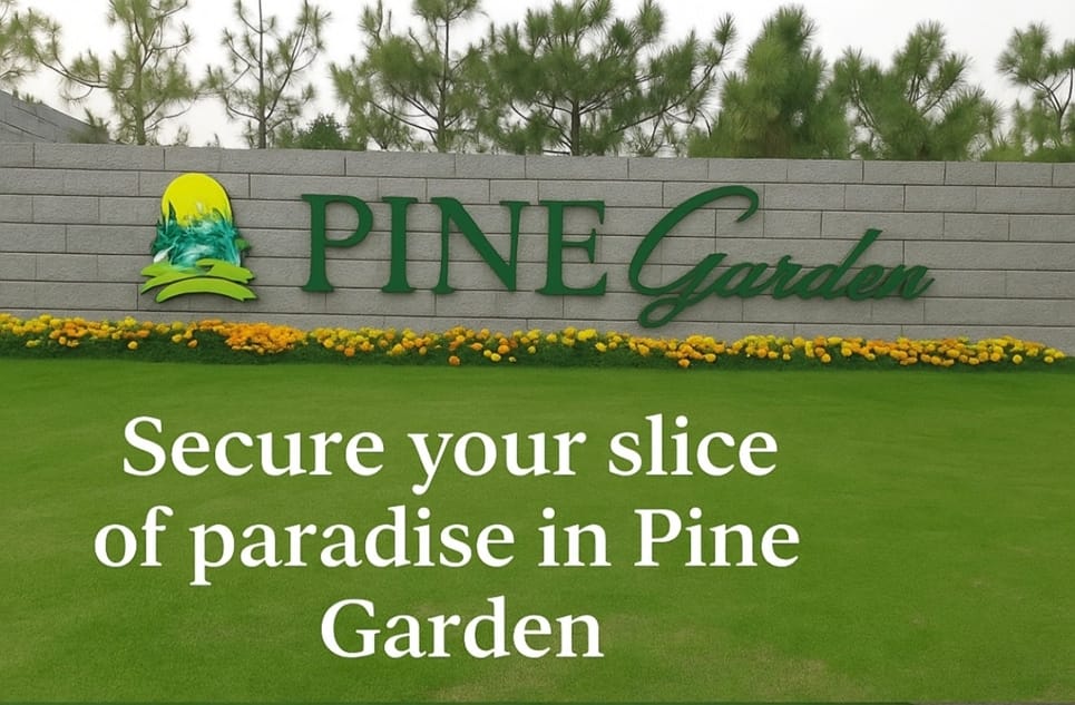 72a93fc8-c7cb-4231-a705-7bd3f807cafc