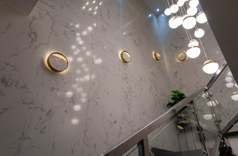 7352db30-fcdc-461e-8f55-2b322823a805