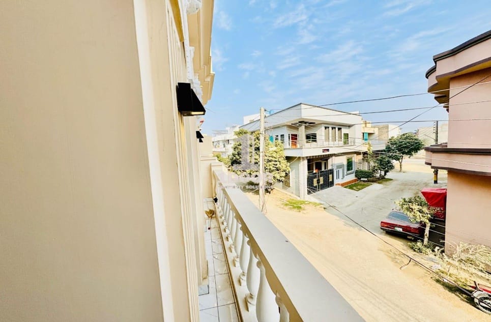 73dd3407-e8e0-40ea-bb5c-cf934002e1f0