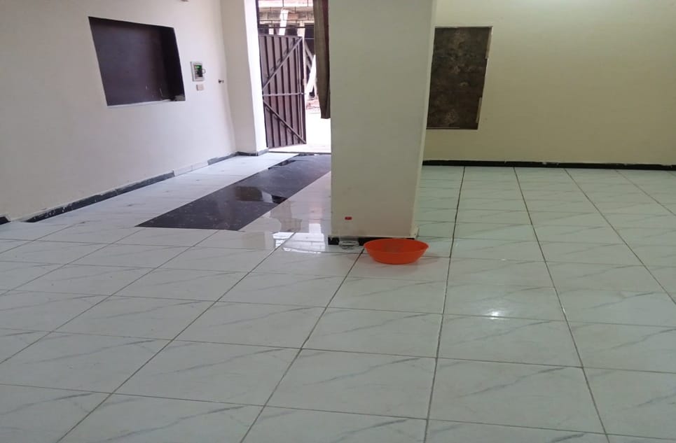 73fbc0d0-05c2-4c25-819b-dc93a165edcc