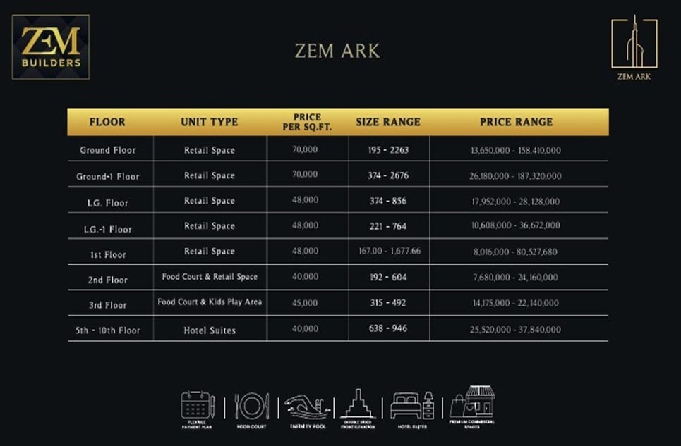 74820b9c-a342-4044-a9af-f194fb2152d0