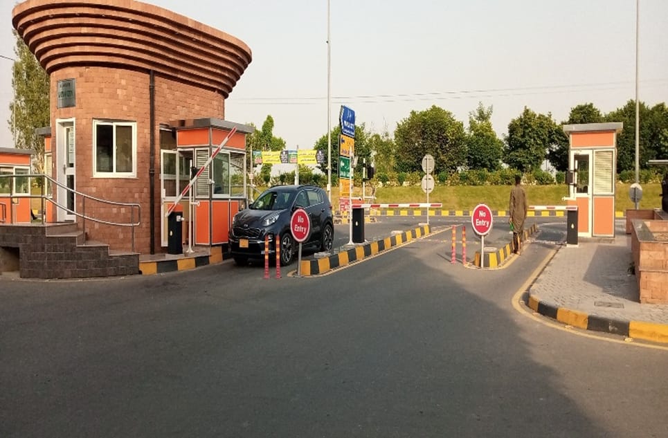 74966f76-2146-4ce6-83c4-a1cc1b5a1275