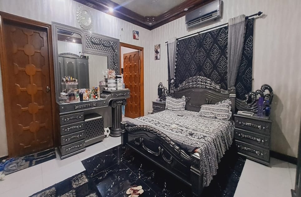 74a41a8c-c62a-4475-a229-cebd89ef70ab