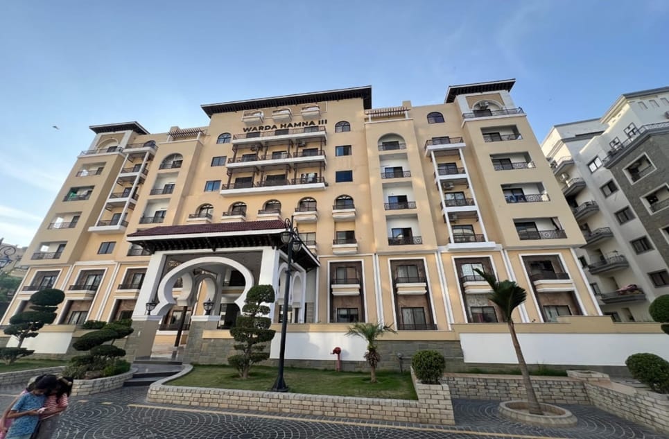 74afb437-7500-4f59-98ca-07ed396e2ea6