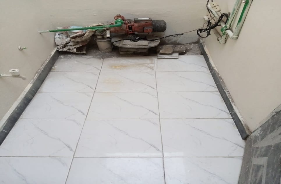 74b8b4b8-d33f-49ca-97e6-49adf749e622