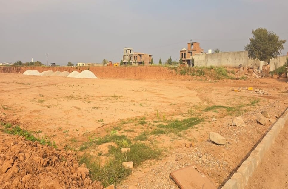 74fc2f7f-1b9b-4df5-a881-69e9579d9538