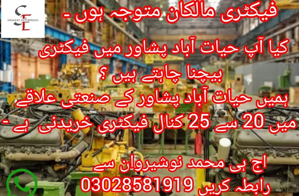 7515ef1a-19b3-4bb3-95df-2d056bf74dd9