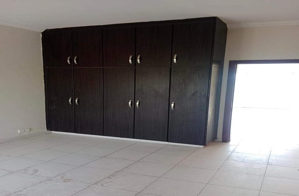 751bbd10-3328-4913-95b0-c0a2881bb3ce