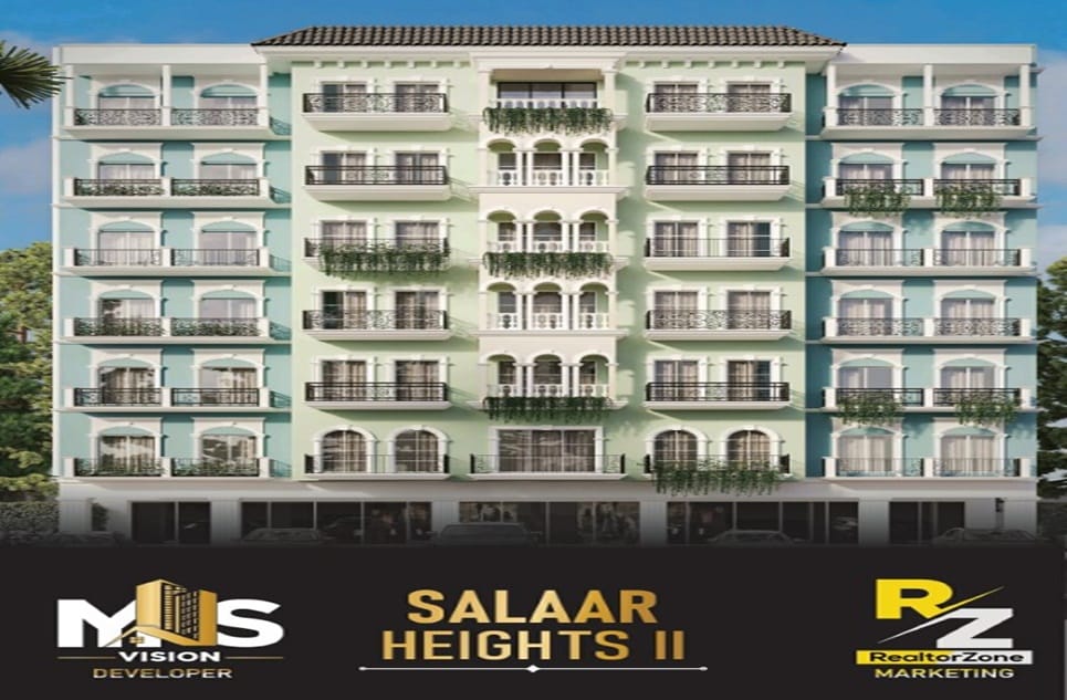 75b9c5b4-8fcb-4189-8d31-b91dc05b2363