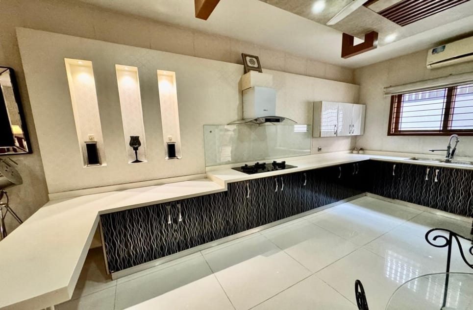 75efc253-0f56-482f-a871-77a165d6123b