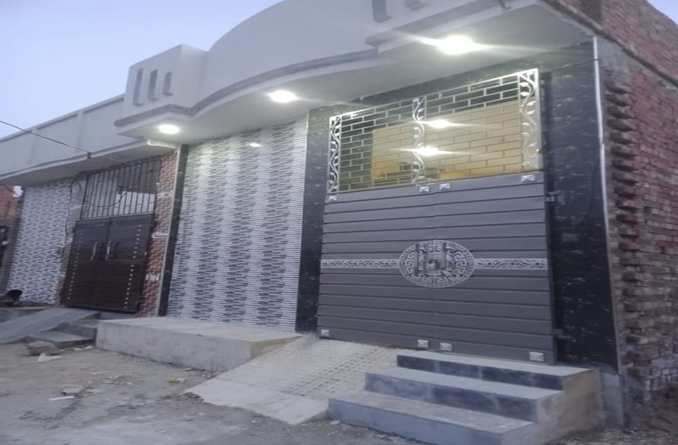 7607f365-6ab6-4416-9007-c9f90f8439f1