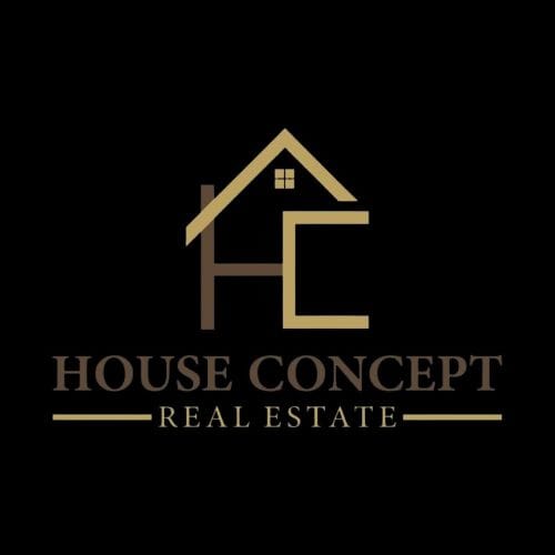 762ca059-db02-4c1f-8a3e-bcbdd1977293