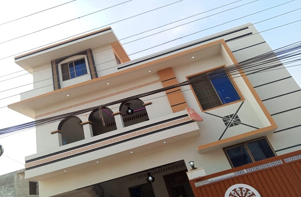 76618caa-fc84-4d79-9c1e-2f661533d538