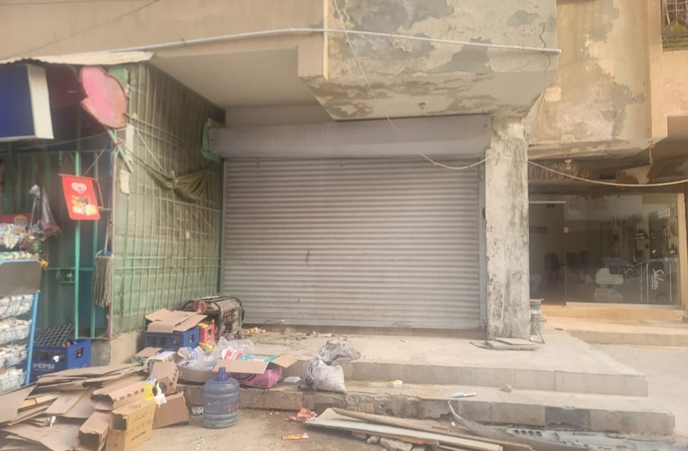 7671674c-d1db-4d37-9fd7-15ef9ffacee4