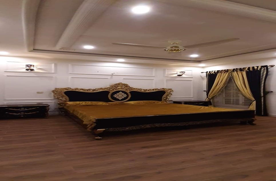 768e6e1b-0d21-4ca6-8614-84b2952464fa