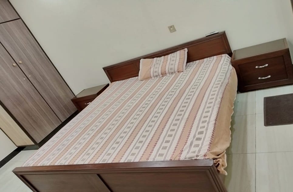 76da1689-fb7b-4390-86f9-fe72aa454765