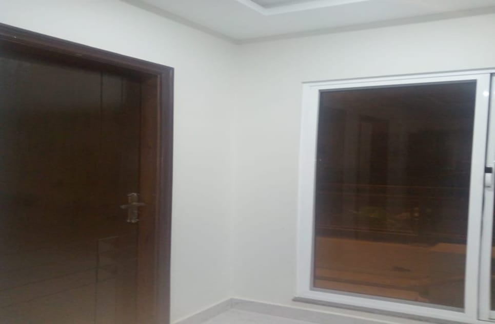 773a2def-1839-475f-a5f4-a89a8f38a394