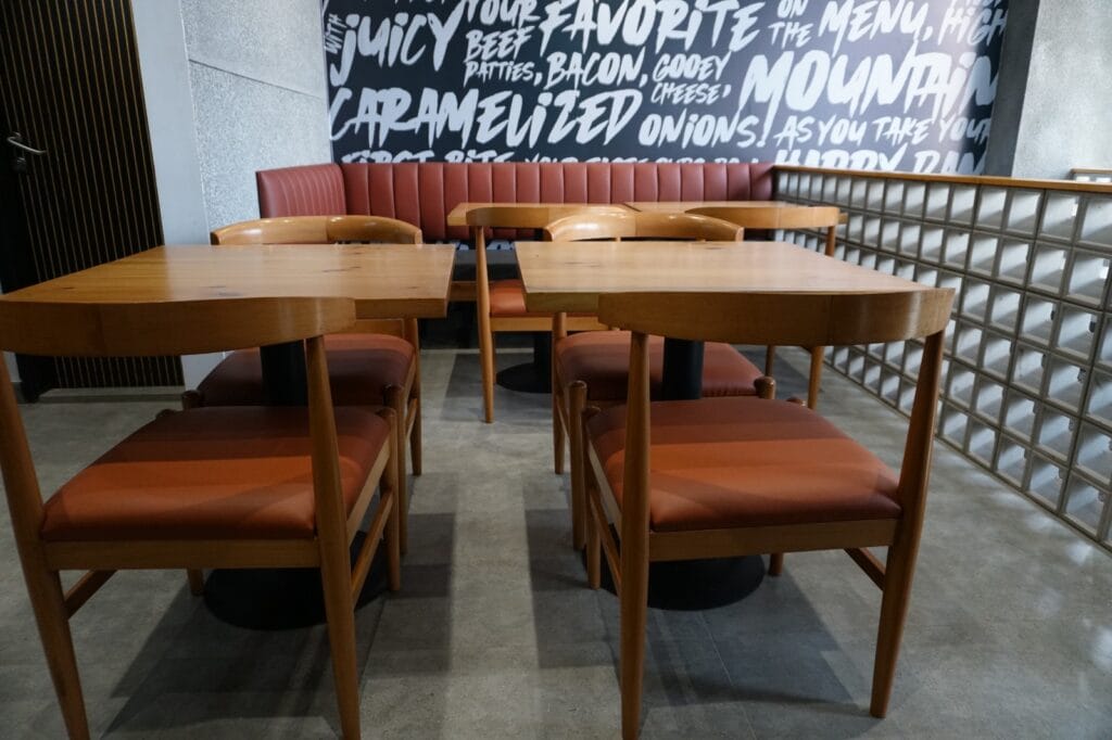 77a59c62-d30c-4e1b-b31e-f9ad19db7cee-1