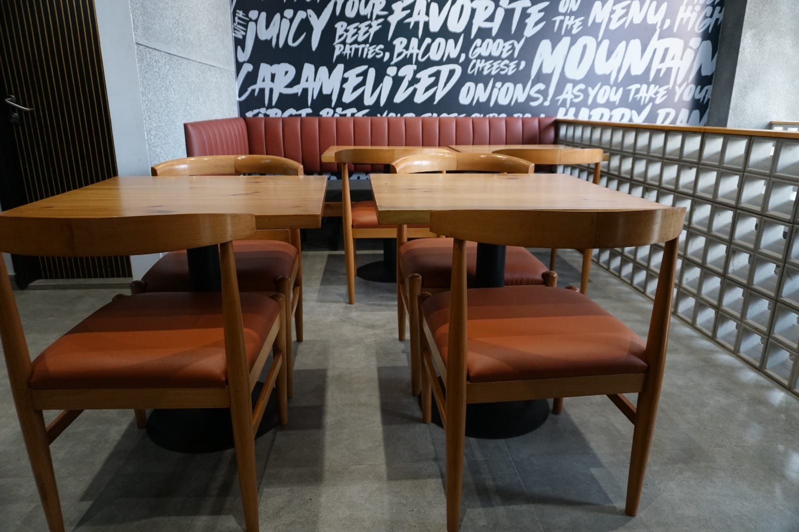 77a59c62-d30c-4e1b-b31e-f9ad19db7cee-1