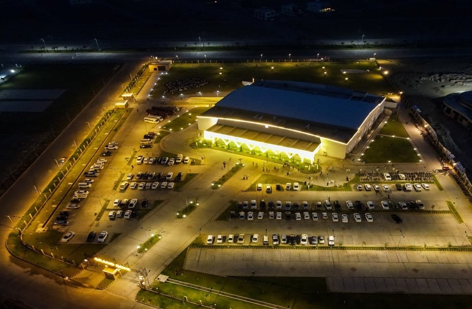 7834682b-3ea4-450d-8777-7cdd1d820b11