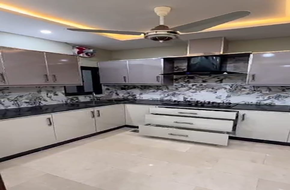 78600d80-daba-4a2e-b413-0af9597de53f