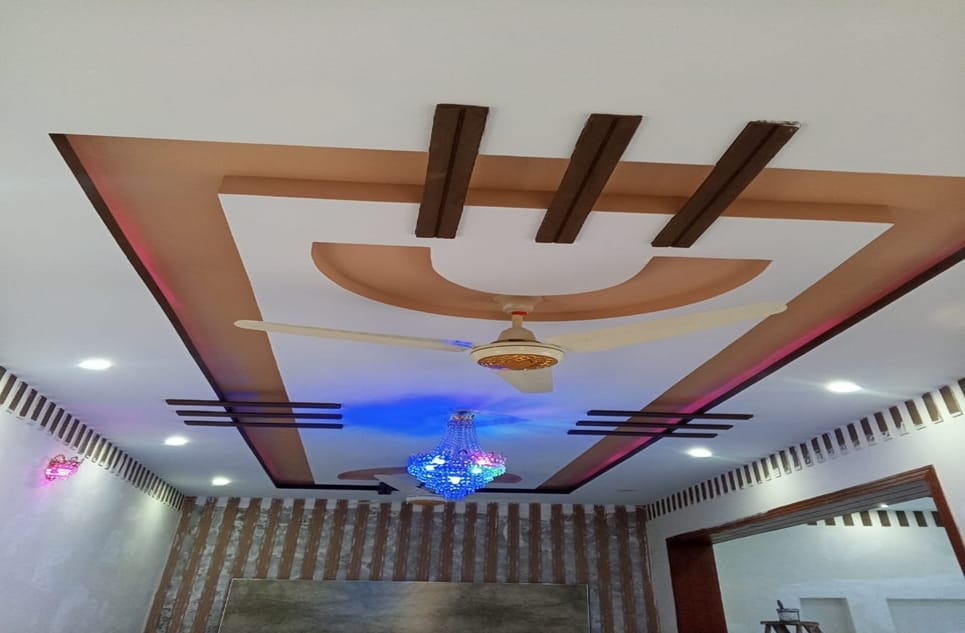 789584c5-b383-43e3-91f9-de00b98918ef