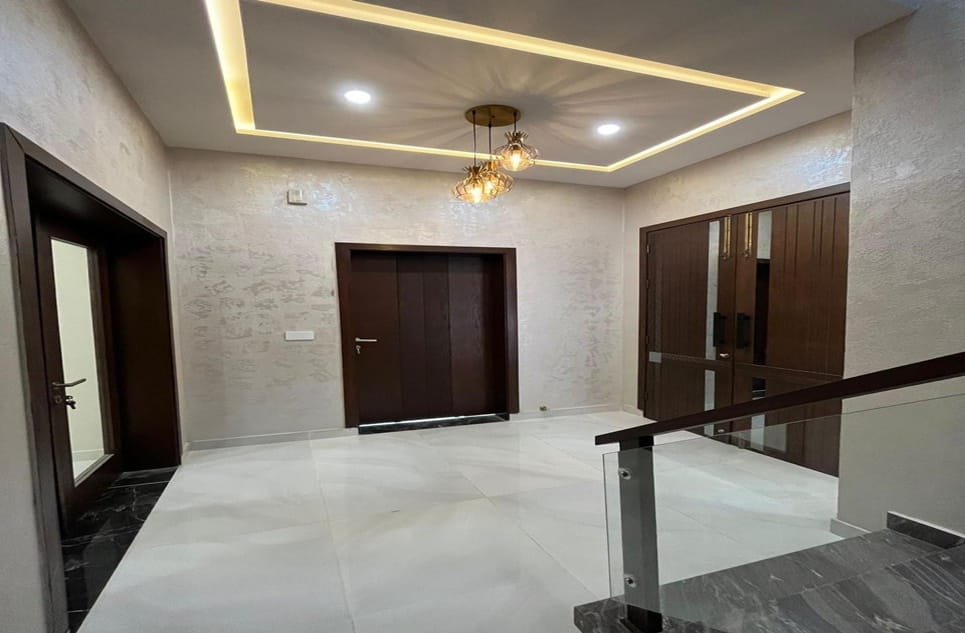 78bcfb72-bb2c-4499-b1a7-6705fcc9ca59