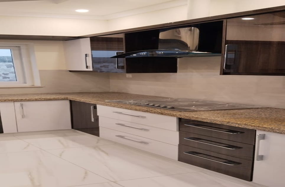 78c97da0-93ab-4b28-a7e1-7eb9a7d143f9