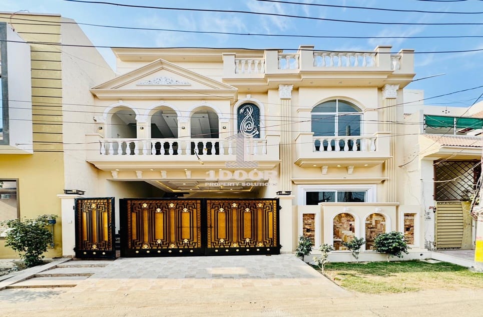 791ece95-6c90-427e-8429-ceee880e2db3