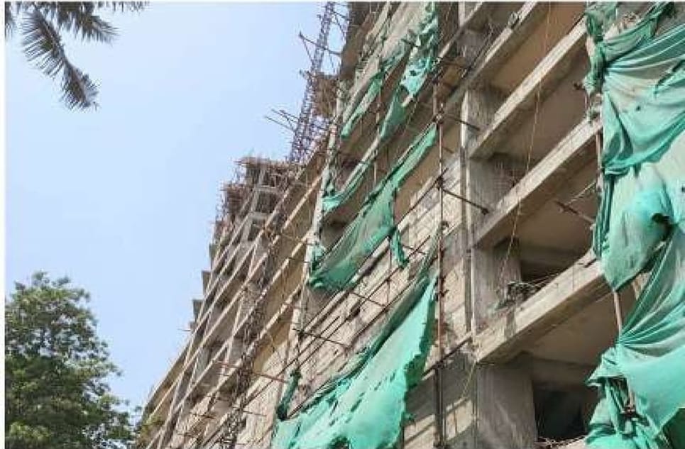 79700bff-bddd-48f6-9e68-569c8bbe2a64