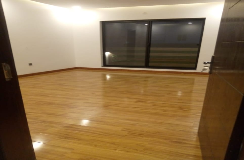 79f44ded-5d72-42c1-bab0-2de9d530a902