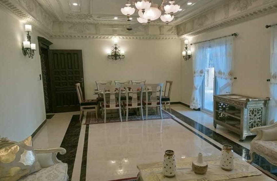 79f59012-9587-43e4-8afa-716497a63494