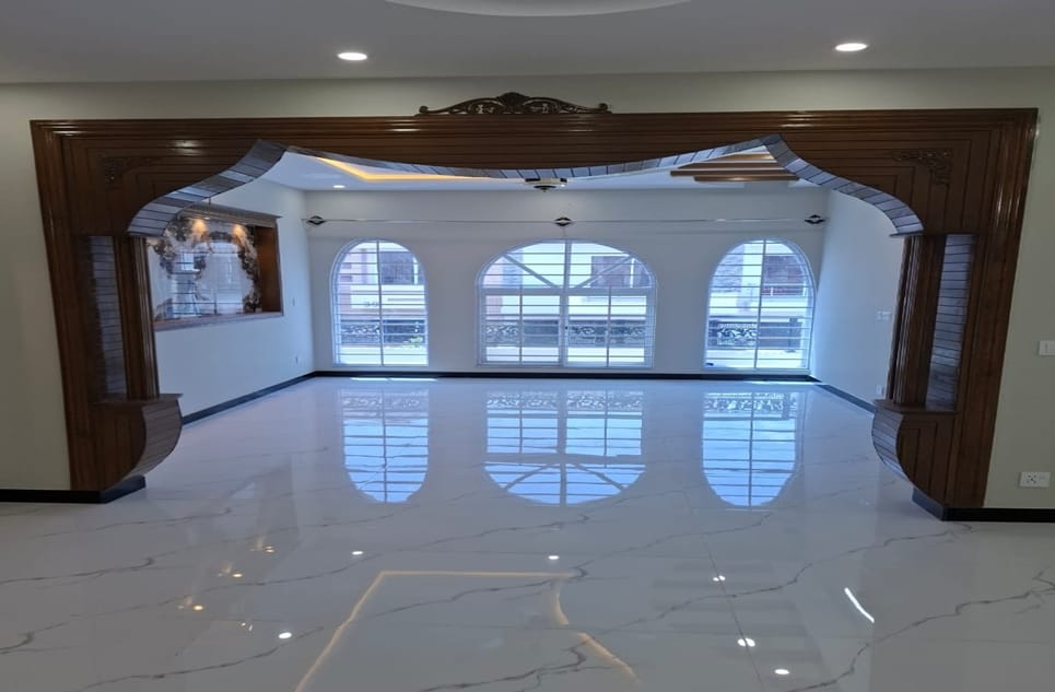 7a232826-b5e6-454d-b6ad-f3c60c222aa6