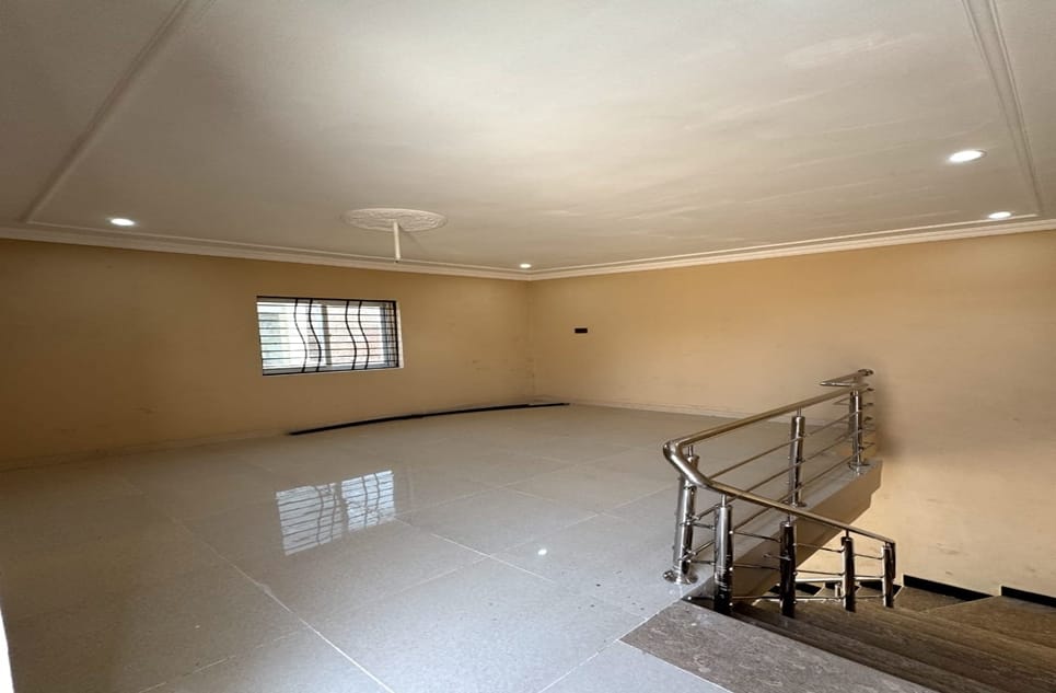 7a3e91ca-d7c0-4be8-8a75-77e5aacec327