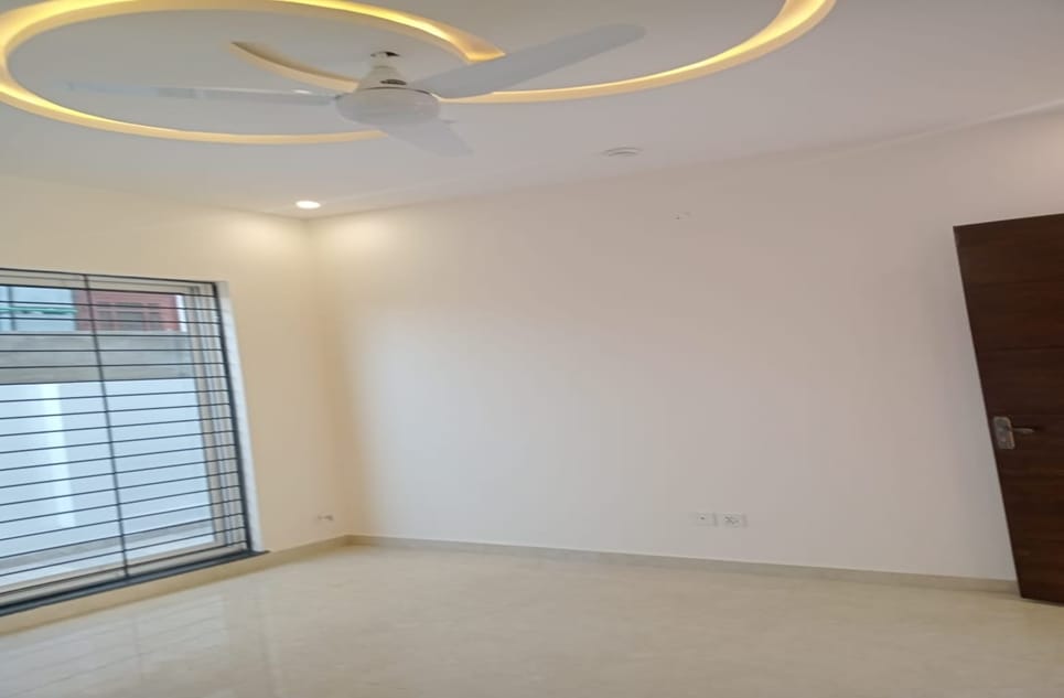 7a569cc0-068b-494e-be83-749454492f86