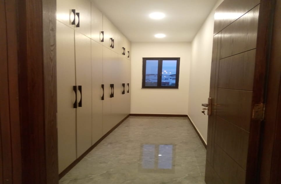 7a5ca42d-c9cf-4bef-972a-b6fbe07f6ce6