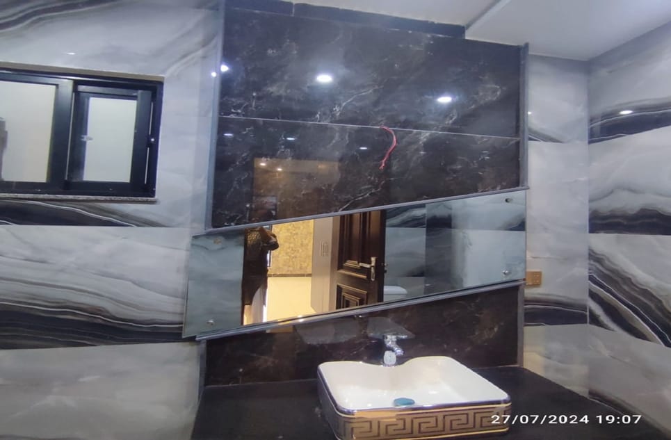 7ab23fb4-5cac-4f7a-a619-d98ce1deb2b1